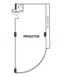 Hh @ Kallang (D13), Factory #565613561
